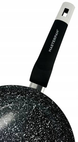 Bratpfanne Monx 22 x 5 x 22 cm