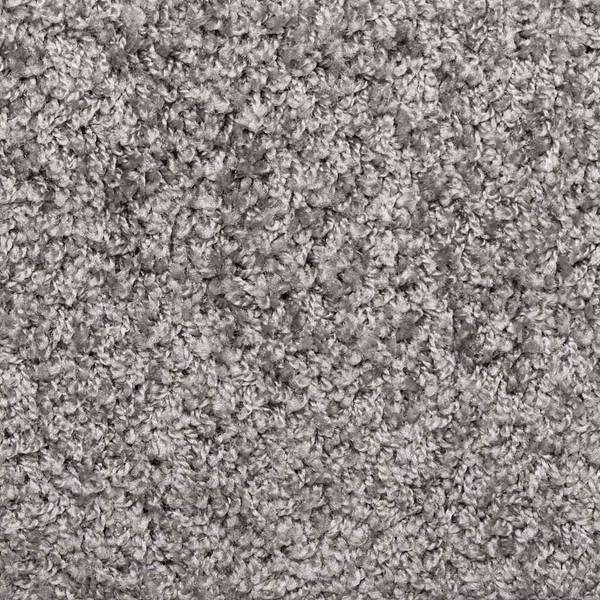 Tapis d'escalier 3006361-3 (lot de 20) Gris - Polypropylène - 21 x 4 x 65 cm