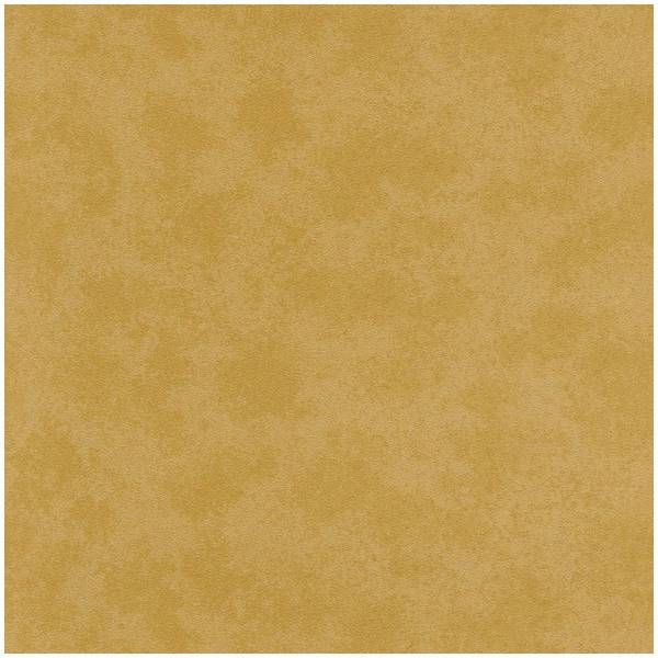 Vliestapete 935913-GU Gelb - Fleece - 70 x 1005 x 1 cm