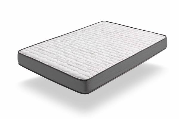 Matelas  Multi Flex Care 160 x 200 cm