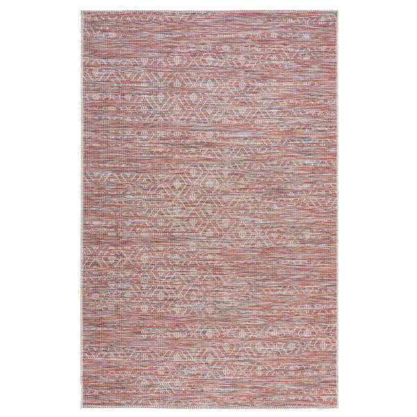 Innen-/Außen-Teppich LARIN 160 x 230 cm
