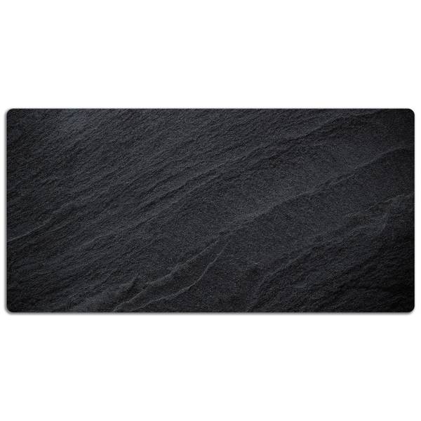 Tischmatte Sable 120 x 60 cm