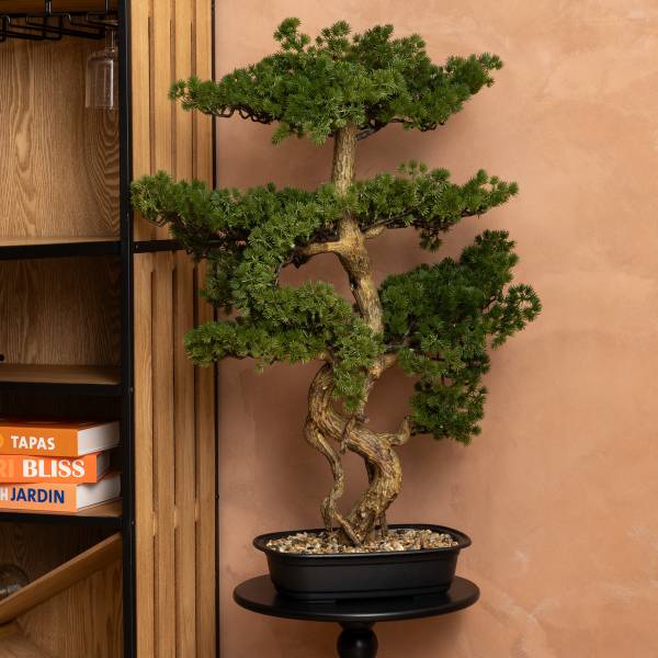 Künstlicher Bonsai POLIN kaufen