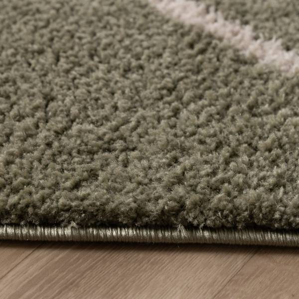 Tapis Myrre Swirl 160 x 230 cm
