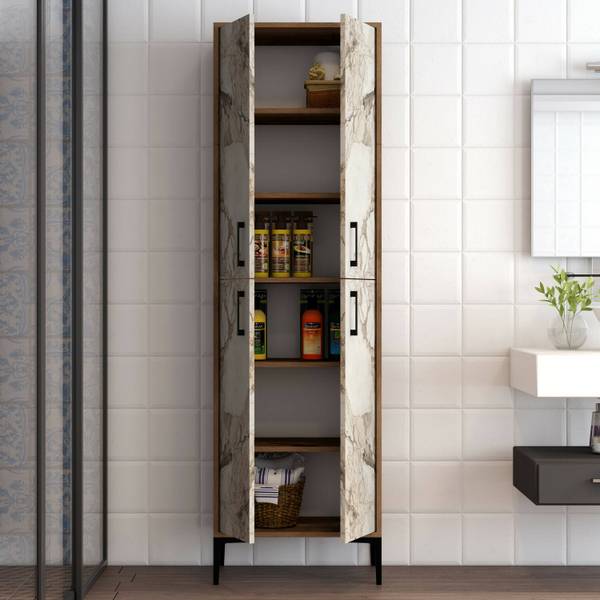 Großer Mehrzweckschrank Amata kaufen