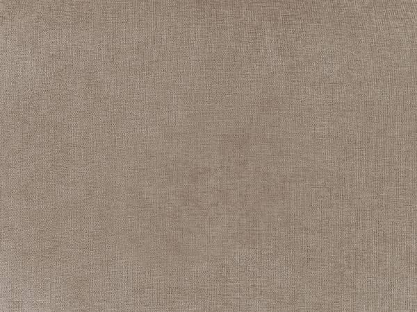Sofaelement AMLI Beige - Braun - Durchmesser: 87 cm