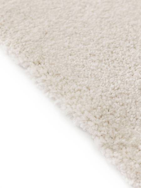Läufer Tacoma Beige - Creme - 200 x 1 cm