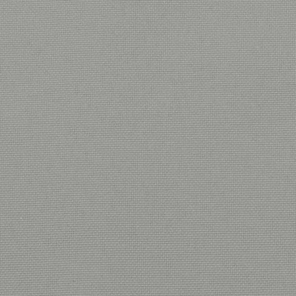 Salon de jardin 3042336-1 (lot de 7) Imitation épicéa