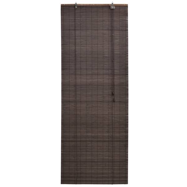 SolDecor B86 Bambusrollo kaufen | home24