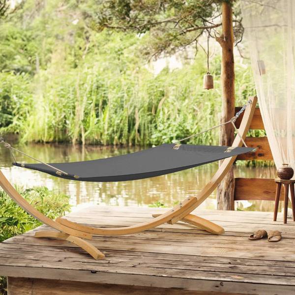 aluminium campingtisch Campingtisch kaufen » Perfekt für Camping Abenteuer 😍 – Naturbummler main image 1