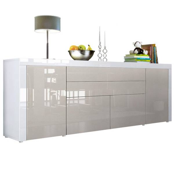 Sideboard La Paz V2 kaufen