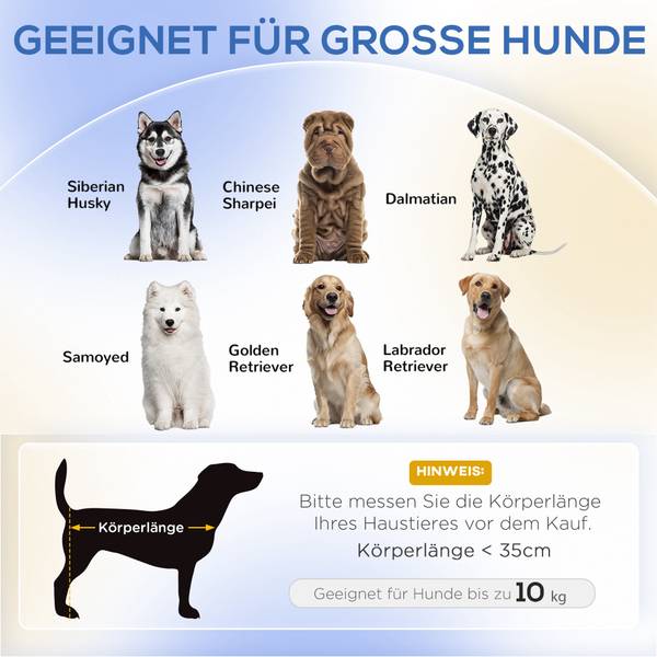 Haustiersofa D04-262V00GN Grün