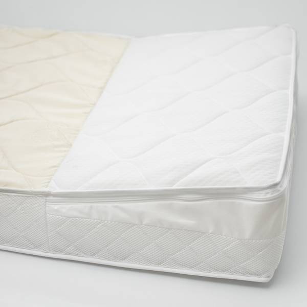 Matratze Maison Sevira 70 x 140 cm