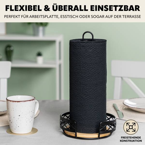 Küchenutensilien 3er-Set 70504 kaufen