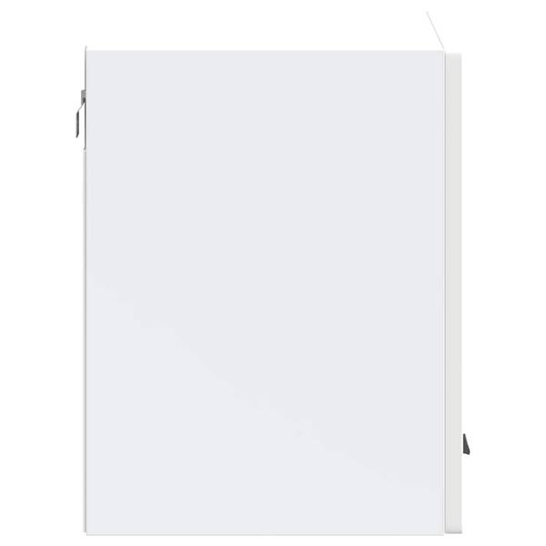 Küchen-Hängeschrank XT1345 60 x 40 cm