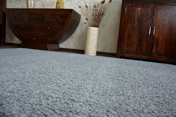 Teppich P12767 120 x 170 cm