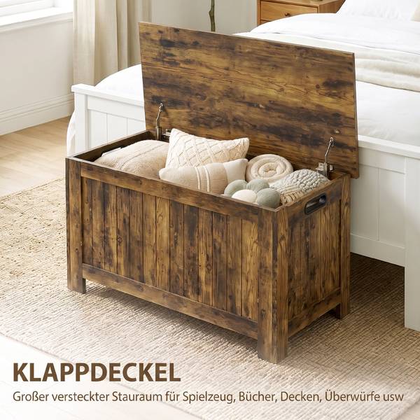 Aufbewahrungstruhe 833-625V90RB kaufen