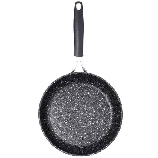 Bratpfanne STONER 112926 21 x 4 x 41 cm