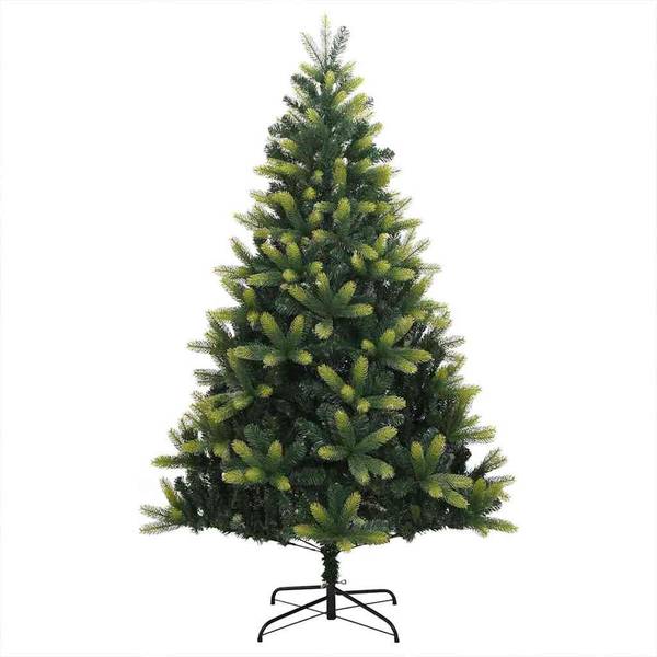 knstlicher bonsai zeder Knstliche Zeder  Thalion | 90 cm