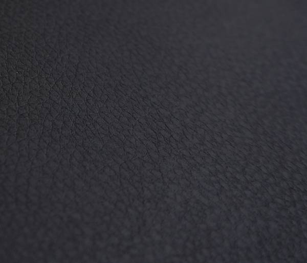 Lounge-Sessel O17 Braun