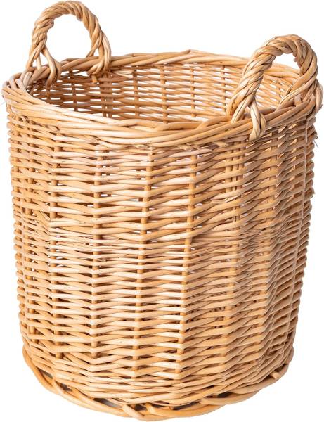 Blumentopf 26O 26 x 30 x 26 cm