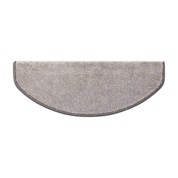 Stufenmatte Sundae Silber