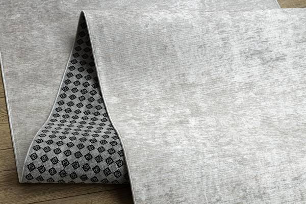 Türmatte P21805 Tiefe: 150 cm
