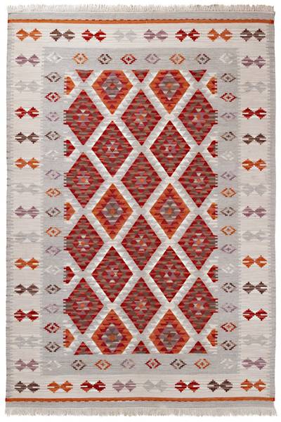 Tapis ZAGRA Largeur : 140 cm