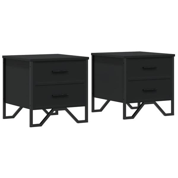 tablett rund 50 cm ikea Skurar Kerzenschale weiß 202.399.82 Größe 17,8 ab 6,99 € (Oktober 2026) Kunstblumen Deko
