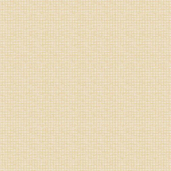 Vliestapete GR322607-DI Beige - Fleece - 53 x 1005 x 1 cm