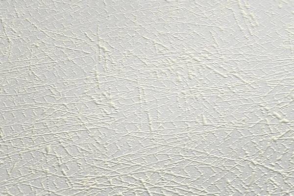 Überstreichbare Tapete 573018-GU Weiß - Fleece - 106 x 1 x 1 cm