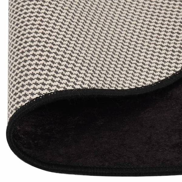 Teppich 3011480-9 Anthrazit