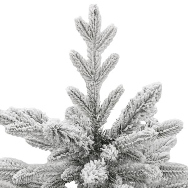 Weihnachtsbaum 3031669 100 x 150 x 100 cm
