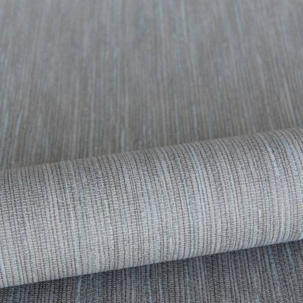 Tapete 347314 Grau - Fleece - 53 x 1005 x 53 cm