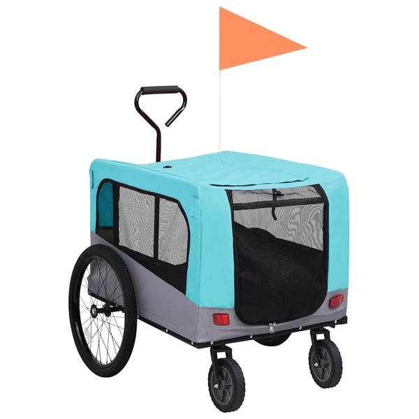 fahrradhelm blau grün Giro - Fixture II Helme - Jugendliche Unisex LEVO Jumbo Carcassonne Box - Lederfarbe:Bordeaux