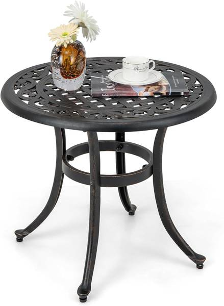 Balkontisch ZB33544OR kaufen
