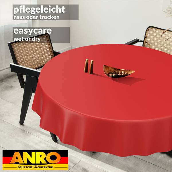 kisten kallax regal BULLIG Box, Bambus/braun, 32x35x33 cm Wähle deine Gravur:Wunschname