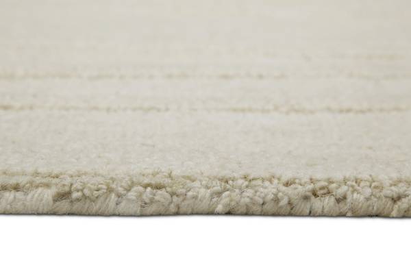 Läufer Hamptons TWENTY Tiefe: 300 cm