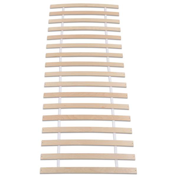 Lattenrost PASIA Liegefläche Breite: 80 cm