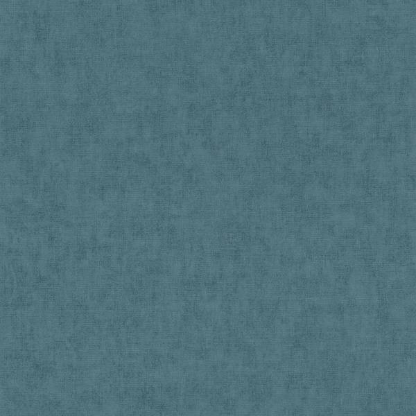 Vliestapete 375363-GU Blau - Kunststoff - 53 x 1 x 1005 cm