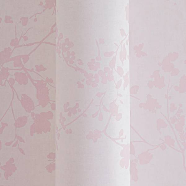 Vliestapete 770791-GU Pink - Fleece - 53 x 1005 x 1 cm