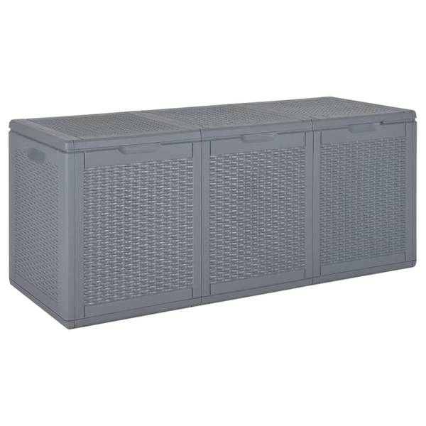 hoher schmaler schrank Kleiderschrank, Türen Anzahl 1, Höhe (cm) 197, Länge/Tiefe (cm) 63, Breite (cm) 36, Material Holzwerkstoff, Farbe Braun, Schmaler Kleiderschrank Stil:Elfenbein-Calla-Wiese main image 0