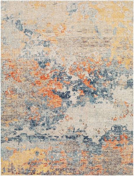 In/Outdoor Vloerkleed TICHIA 120 x 170 cm