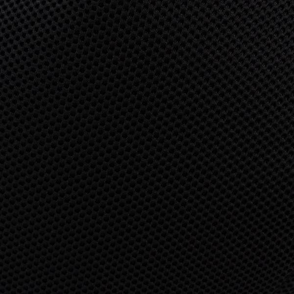 Sitzsack Gaming Dalton 2er Set Schwarz