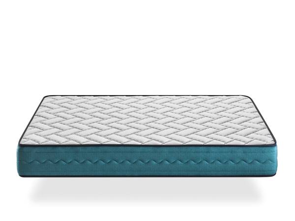 Matratze  DEO 200 x 90 cm