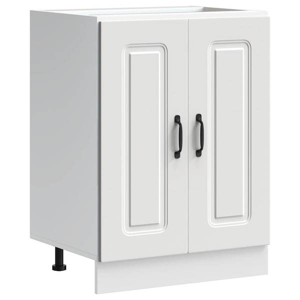 Spülenunterschrank 3042958-11 kaufen