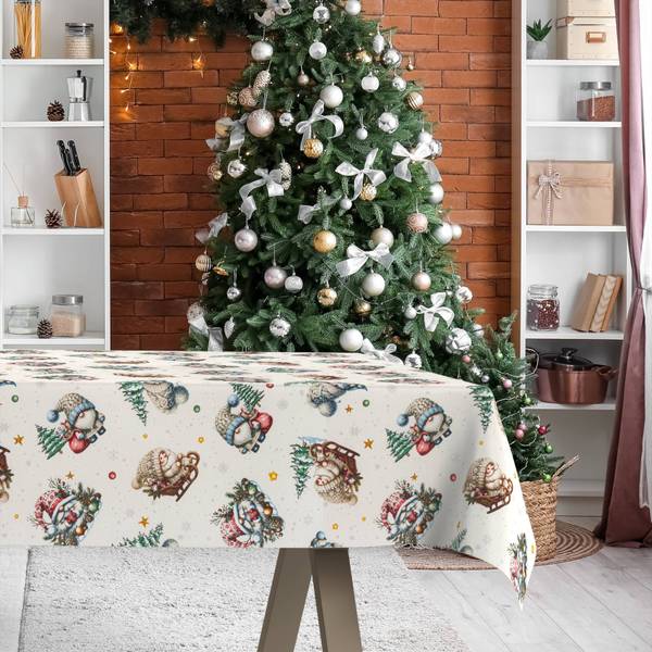 bettwäsche 4 teilig sale Aisbo 135x200 Baumwolle 4teilig Grün Blumen Muster Dekosand / Farbsand (0,1