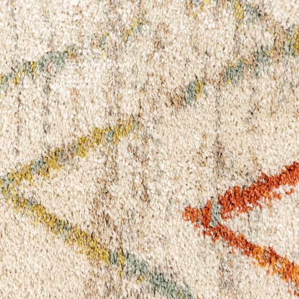 Teppich Blend Diamond 80 x 150 cm