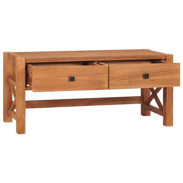 TV-Schrank D915 Tiefe: 100 cm