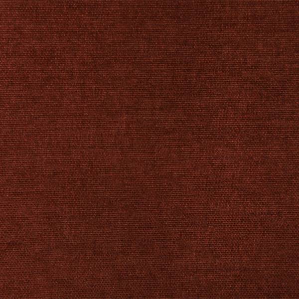 Barhocker Paola 2er Set Bordeaux